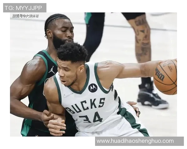 字母哥伤退憾失奥尼尔纪录！巴恩斯爆发率猛龙大胜雄鹿，连续25+10纪录悬念延续