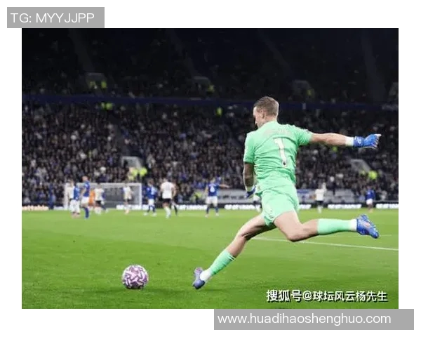 扎卡世界波救主，莫耶斯战术奏效，西汉姆联逼平强敌改写英超积分榜格局