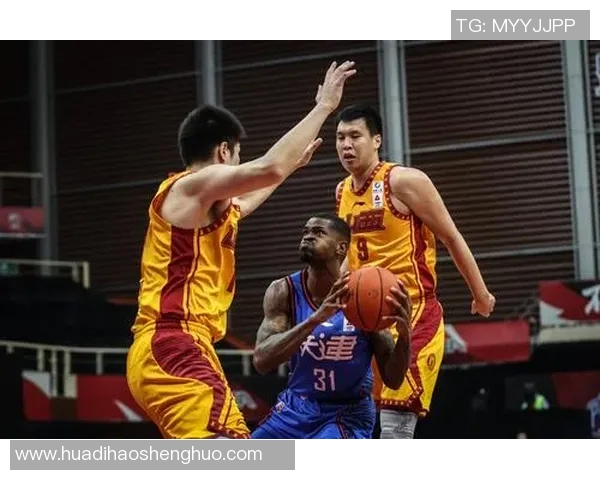CBA山西对阵山东精彩直播视频全程回放与赛后分析